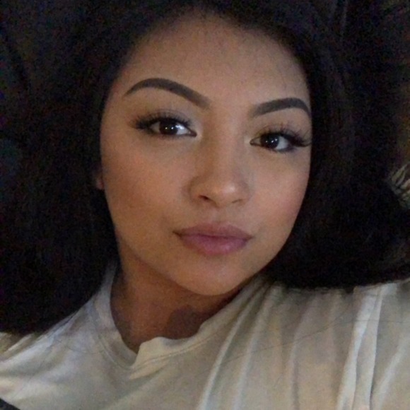joanadimabuyu